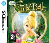 Tradução do Disney Fairies: Tinker Bell para Português do Brasil