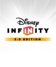 Tradução do Disney Infinity 3.0 para Português do Brasil