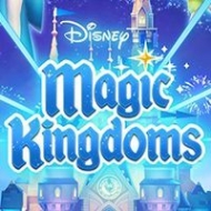 Tradução do Disney Magic Kingdoms para Português do Brasil