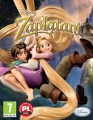 Tradução do Disney Tangled: The Video Game para Português do Brasil