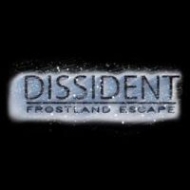 Tradução do Dissident: Frostland Escape para Português do Brasil