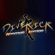 Tradução do Divekick Addition Edition para Português do Brasil