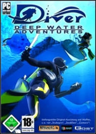 Tradução do Diver: Deep Water Adventures para Português do Brasil