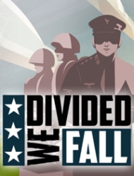 Tradução do Divided We Fall para Português do Brasil