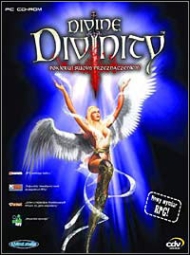 Tradução do Divine Divinity para Português do Brasil