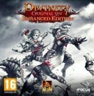 Tradução do Divinity: Original Sin Enhanced Edition para Português do Brasil