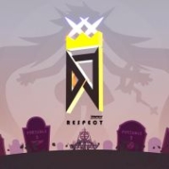 Tradução do DJMAX Respect V para Português do Brasil