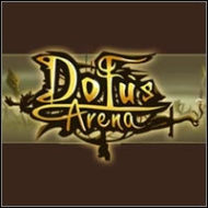 Tradução do Dofus-Arena para Português do Brasil