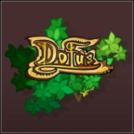 Tradução do Dofus: The Riders of the Dragoturkey para Português do Brasil