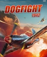 Tradução do Dogfight 1942 para Português do Brasil