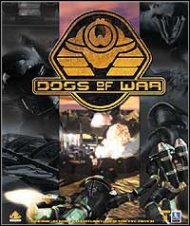 Tradução do Dogs of War para Português do Brasil