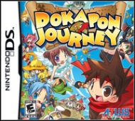 Tradução do Dokapon Journey para Português do Brasil