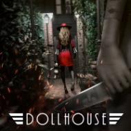 Tradução do Dollhouse para Português do Brasil