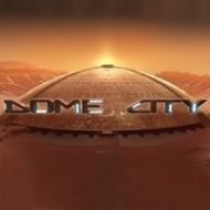 Tradução do Dome City para Português do Brasil