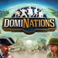 Tradução do DomiNations para Português do Brasil