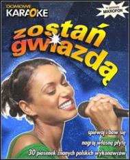 Tradução do Domowe Karaoke: Zostan gwiazda para Português do Brasil