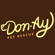 Tradução do Don-Ay: Pet Rescue para Português do Brasil