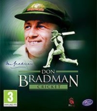 Tradução do Don Bradman Cricket 14 para Português do Brasil