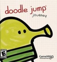 Tradução do Doodle Jump Adventures para Português do Brasil