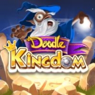 Tradução do Doodle Kingdom para Português do Brasil