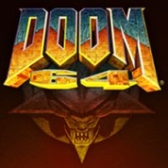 Tradução do Doom 64 para Português do Brasil