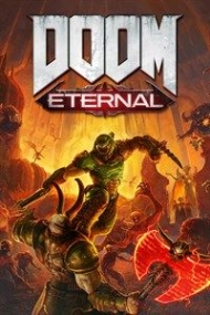 Tradução do Doom Eternal para Português do Brasil