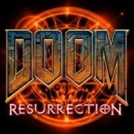 Tradução do Doom Resurrection para Português do Brasil