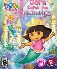 Tradução do Dora the Explorer: Dora Saves the Mermaids para Português do Brasil