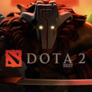 Tradução do Dota 2 para Português do Brasil