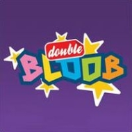 Tradução do Double Bloob para Português do Brasil