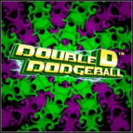 Tradução do Double D Dodgeball para Português do Brasil