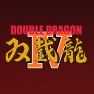 Tradução do Double Dragon IV para Português do Brasil