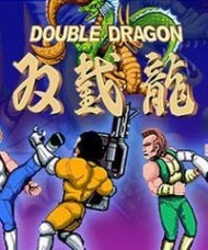 Tradução do Double Dragon para Português do Brasil