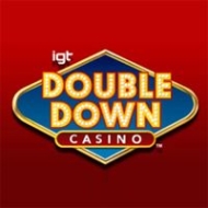 Tradução do DoubleDown Casino para Português do Brasil