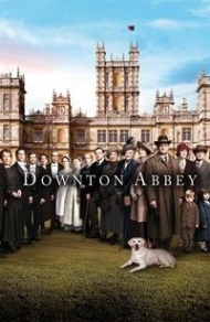 Tradução do Downton Abbey: Mysteries of the Manor para Português do Brasil