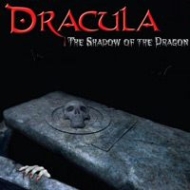 Tradução do Dracula 4: The Shadow of the Dragon para Português do Brasil