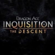 Tradução do Dragon Age: Inquisition The Descent para Português do Brasil