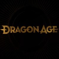 Tradução do Dragon Age IV para Português do Brasil