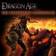 Tradução do Dragon Age: Origins Darkspawn Chronicles para Português do Brasil