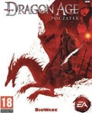 Tradução do Dragon Age: Origins para Português do Brasil