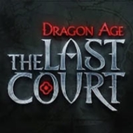 Tradução do Dragon Age: The Last Court para Português do Brasil