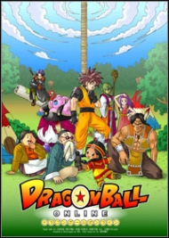 Tradução do Dragon Ball Online para Português do Brasil