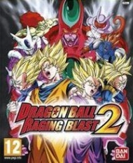 Tradução do Dragon Ball: Raging Blast 2 para Português do Brasil