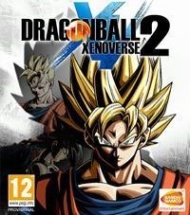 Tradução do Dragon Ball: Xenoverse 2 para Português do Brasil