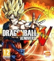 Tradução do Dragon Ball: Xenoverse para Português do Brasil