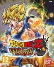 Tradução do Dragon Ball Z: Ultimate Tenkaichi para Português do Brasil