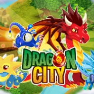 Tradução do Dragon City para Português do Brasil