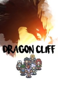 Tradução do Dragon Cliff para Português do Brasil