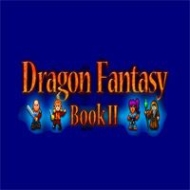 Tradução do Dragon Fantasy Book II para Português do Brasil