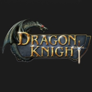 Tradução do Dragon Knight (2015) para Português do Brasil